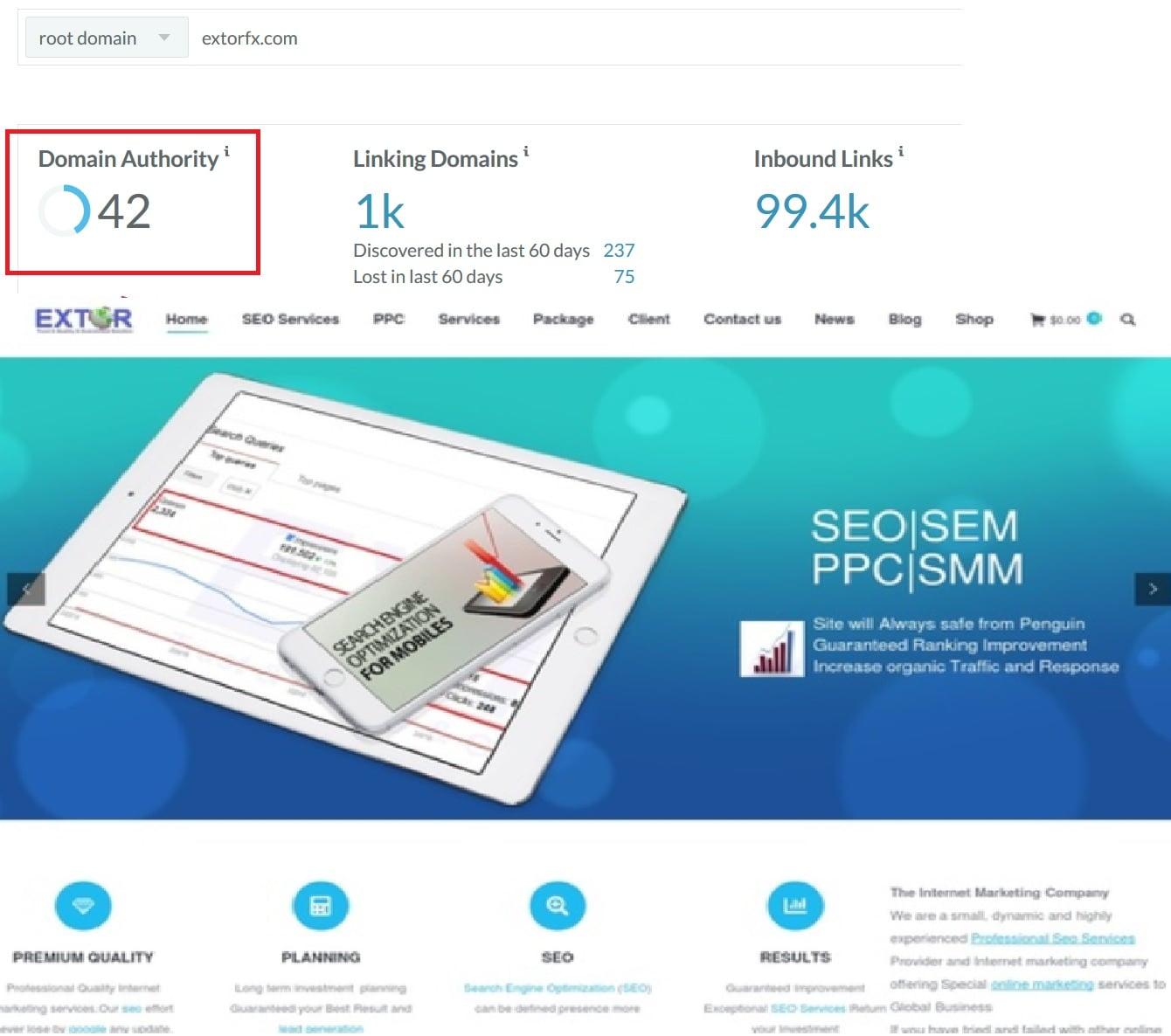 Best Guest Post on Extorfx.com