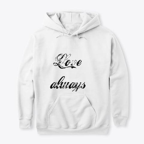 Clothing and home decor custom designer