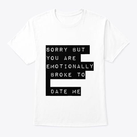 Clothing and home decor custom designer