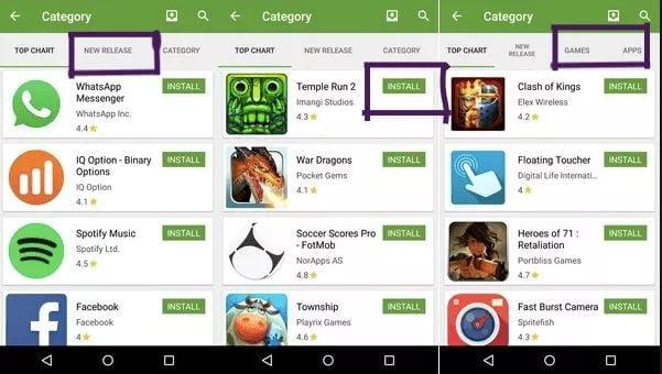 wordpress articles on sale 