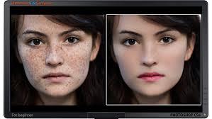 EDIT PHOTO BY REQUIREMENTS