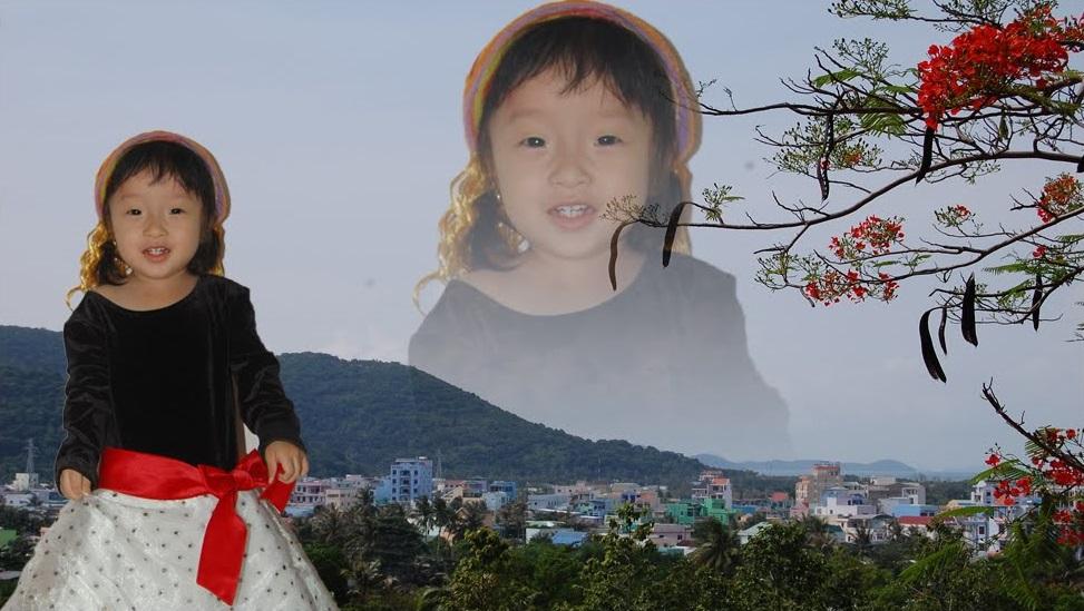 EDIT PHOTO BY REQUIREMENTS