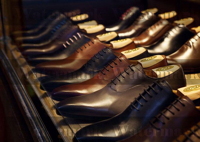 Do Add Watermark, Any Thing,Remove Background,Photoshop Work