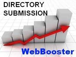 500 DIRECTORY SUBMISSIONS FOR YOUR WEBSITE IN 5 HRS