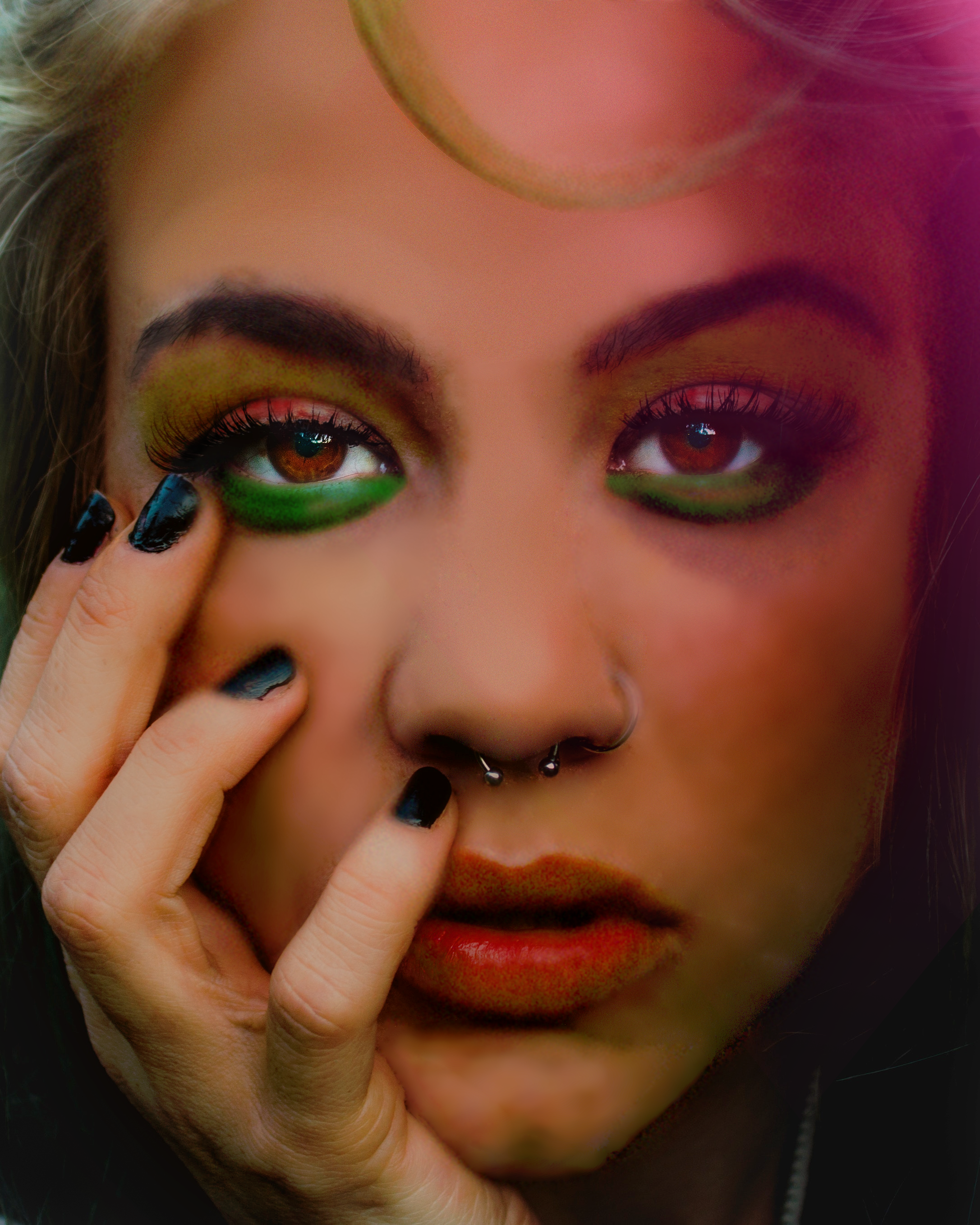 Photoshop Edit E commerce Product Photo Retouching