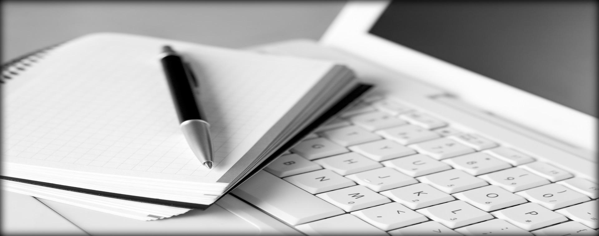 Write Premium  SEO Article Or Blog post In Finnish