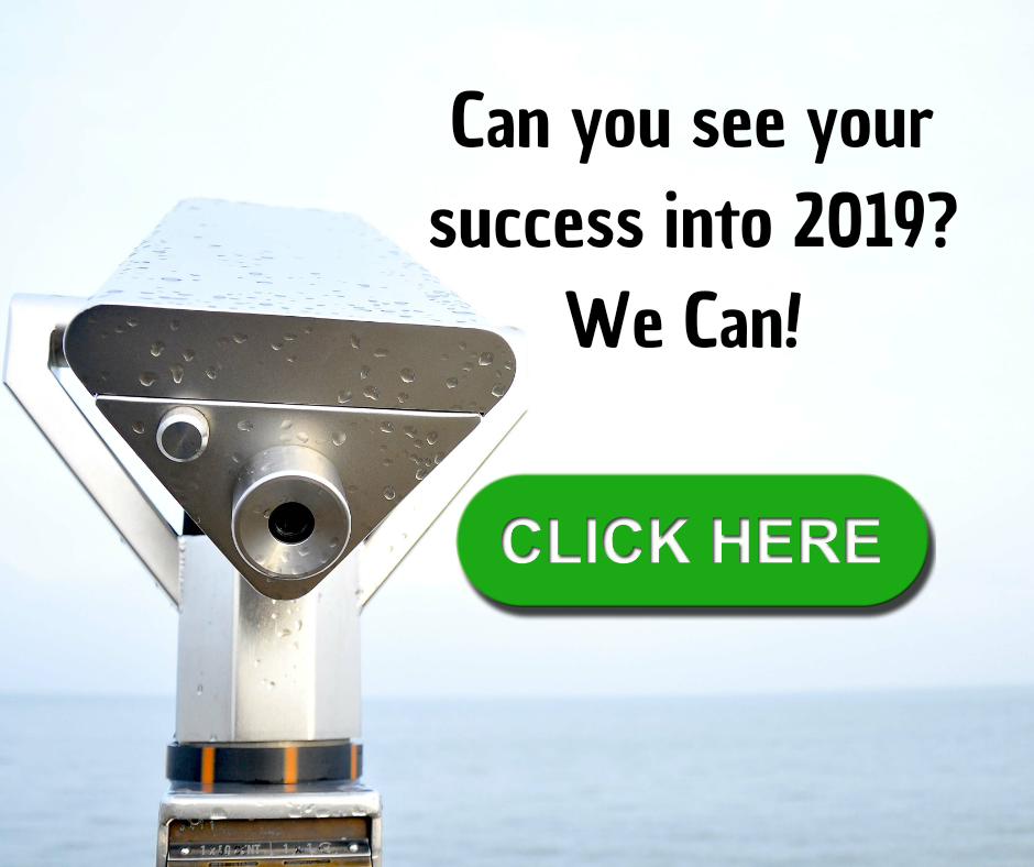 Write A Killer Solo Ad Copy That Get You Sales