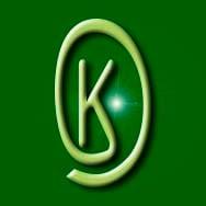 Expert about data entry