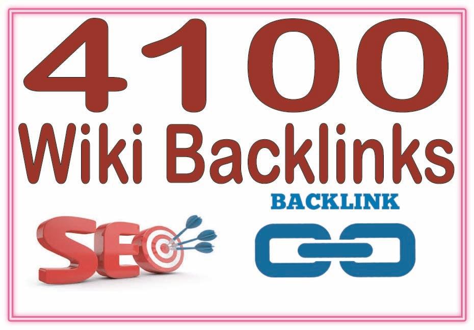 Get you 4100 HQ. Wiki PR10 to PR6 Backlinks