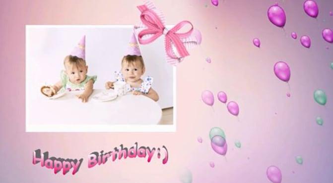 Create A Your Photo Slideshow With Your Favorite Music