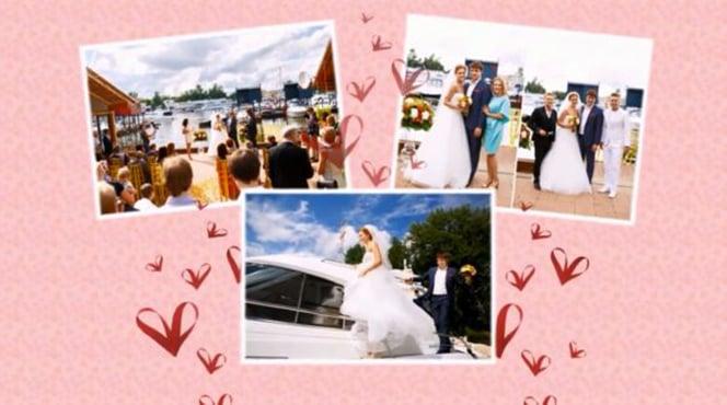 Create A Your Photo Slideshow With Your Favorite Music