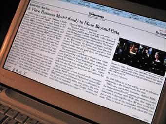 create a article writing more than 500 words