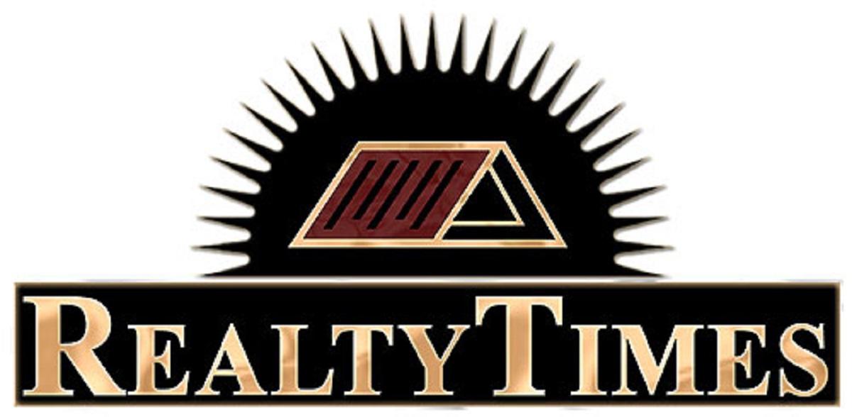 Publish guest blog on Home Improvement SIte DA63 Dofollow Link