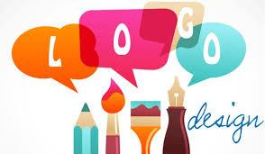 i will create all kind of logo design you want