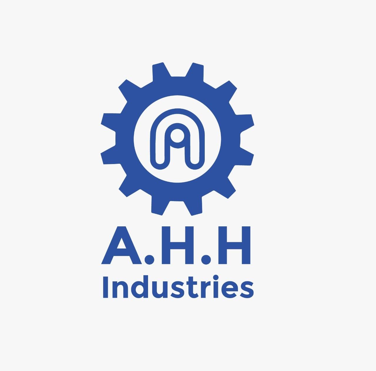 Expert data entry,blog writing, and graphic design skills