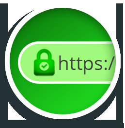  SSL Certificate Setup/Install Service cPanel 3 Month SSL