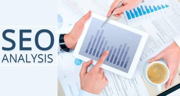 SEO software 72 Tools to Increase Search Keyword Research Tool Backlink Maker