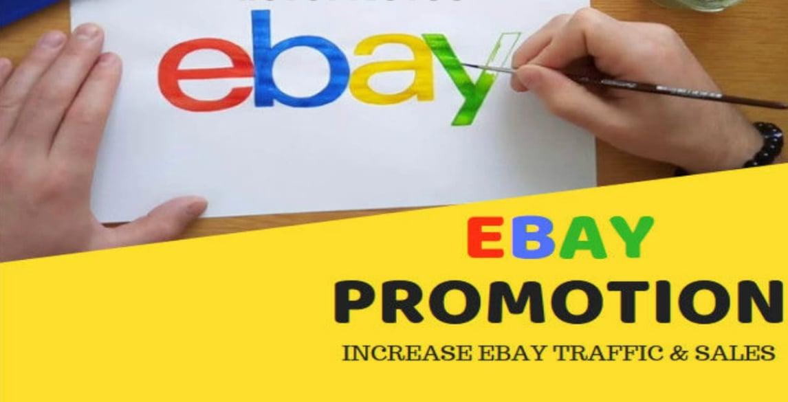 Drive Traffic To Your Website Amazon Ebay Etsy Store