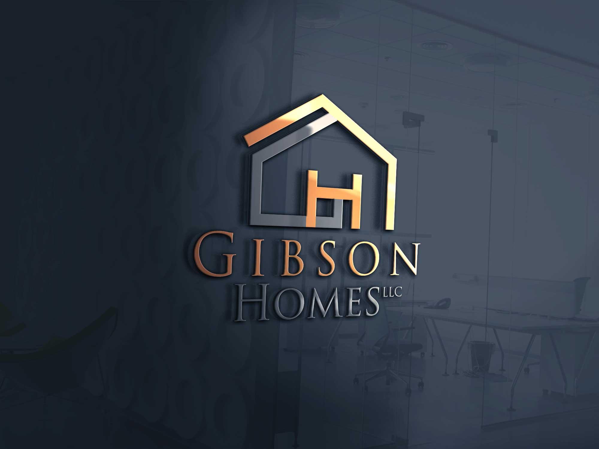 Design awsome logo for your business