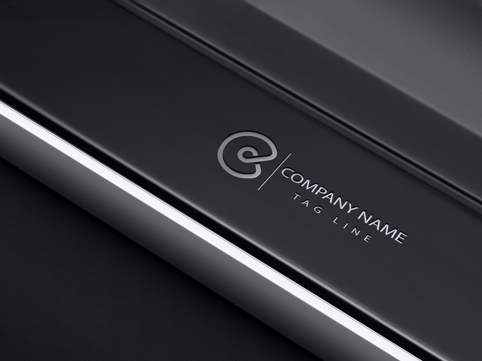 do best logo design for you