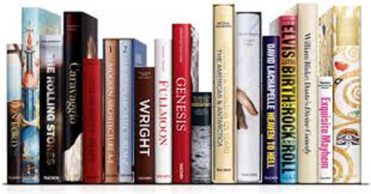 promote and ,arket your ebook to 5 million kindle readers