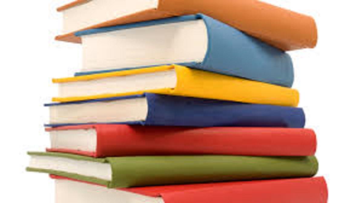 promote and ,arket your ebook to 5 million kindle readers