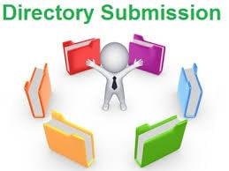  submit your website to 500 directories 1 hr