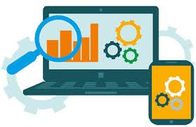 Provide 500 Directory Submissions in less than 24 hours