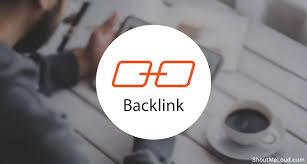 100 High Authority Backlinks 