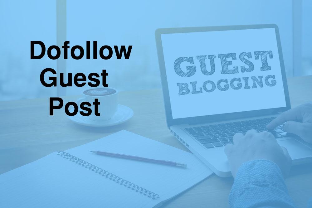 Guest Post on Newspaper blog, DA 75 PA 68 Dofollow Backlink, 100% google index
