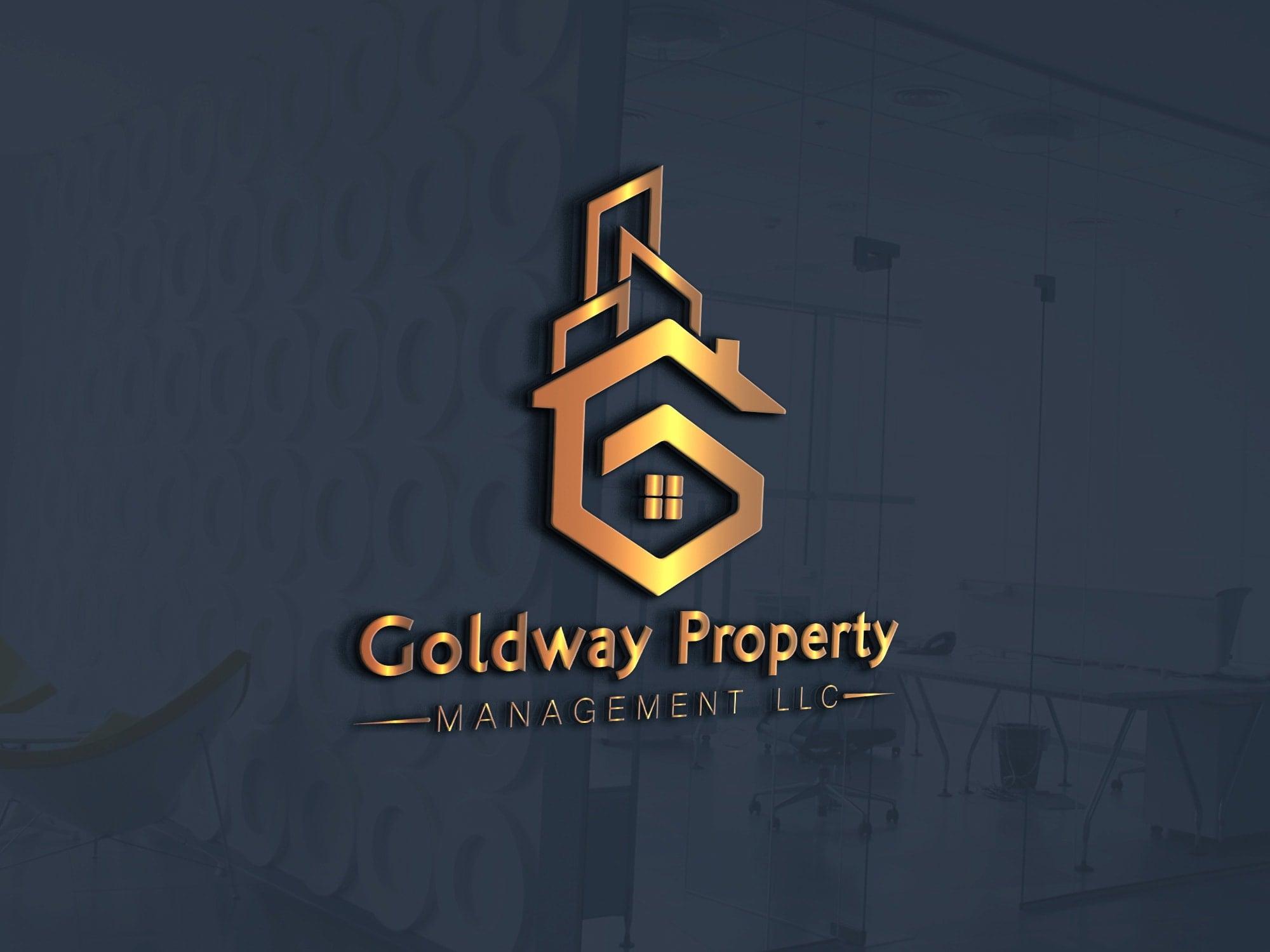 Design Unique and Stylish Logo for your Business