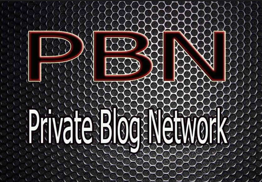 3 Manual HIGH DA PA Dofollow Permanent Homepage PBN 