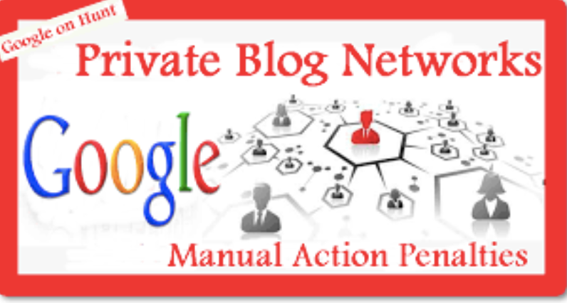 3 Manual HIGH DA PA Dofollow Permanent Homepage PBN 