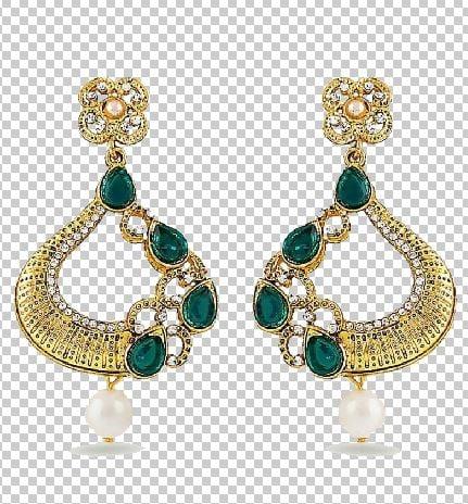 Background removed 15 photos with in 4 hours