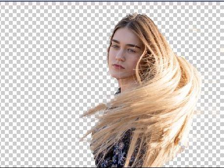 Background removed 15 photos with in 4 hours