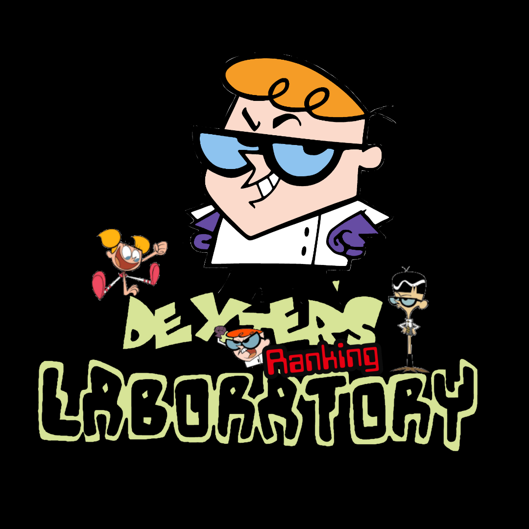 [DEXTER's GOOGLE RANKING LABORATORY GOES LIVE] SECRET FORMULA TO RANK #1