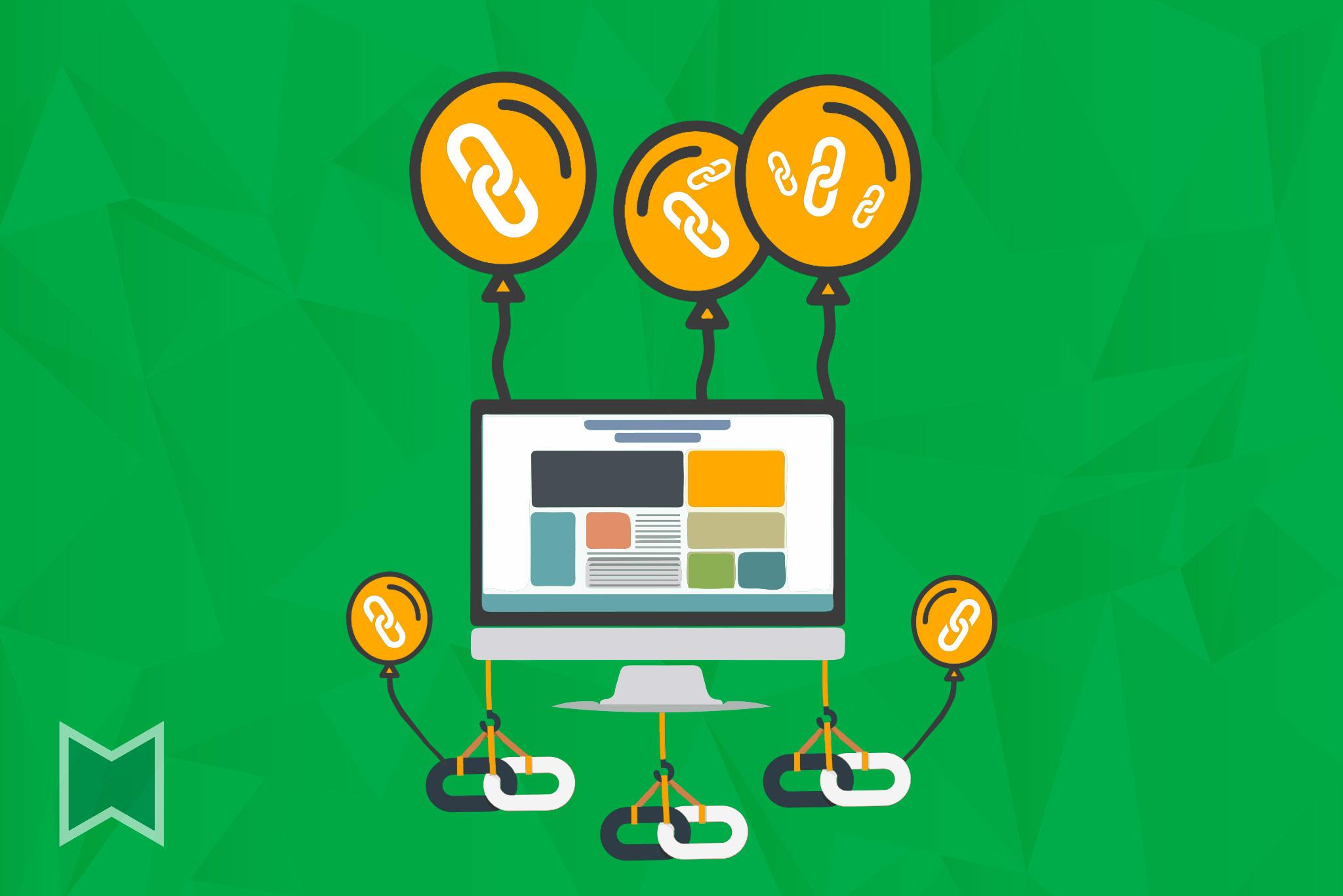 Most Popular SEO Package on SeoClerks - Great Mixture of Quality Links - Fantastic Results