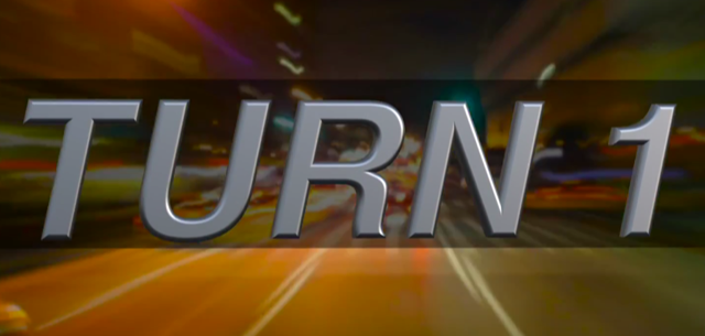 Blast your video, picture or product across our network