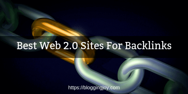 Write and publish on High dofollow Edublogs.org