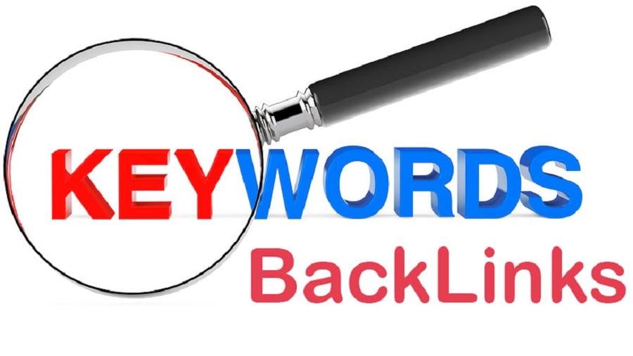 Exclusive 50 Keyword Base PR9 70+DA Backlinks helps to rank on Google by keyword