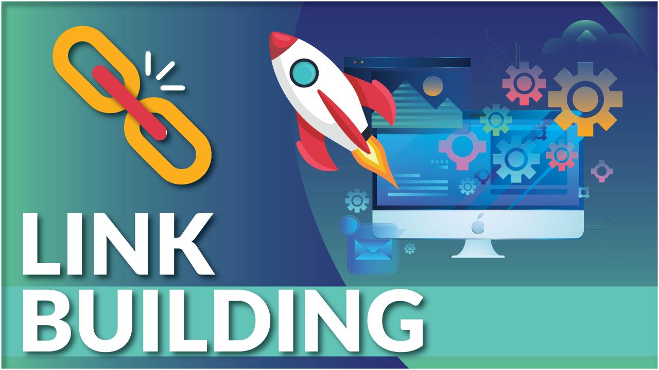 Powerful SEO Backlink
