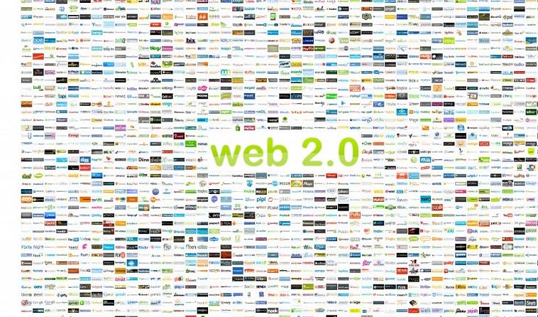 2021 Special Update- Create Manually 10 High DA Web 2.0 and 1000 2nd Tier Backlinks