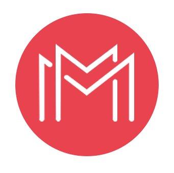 Best fortiweb Online Training 100% PRACTICAL - MindMajix