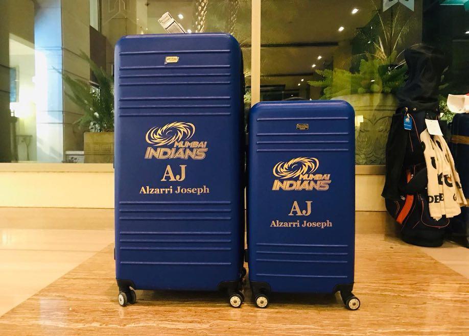 Your WEBSITE  in 500 Directories as Faster