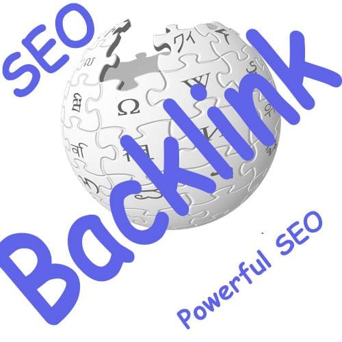The Most Powerful Wikipedia SEO Backlinks for extra Faster Promotion