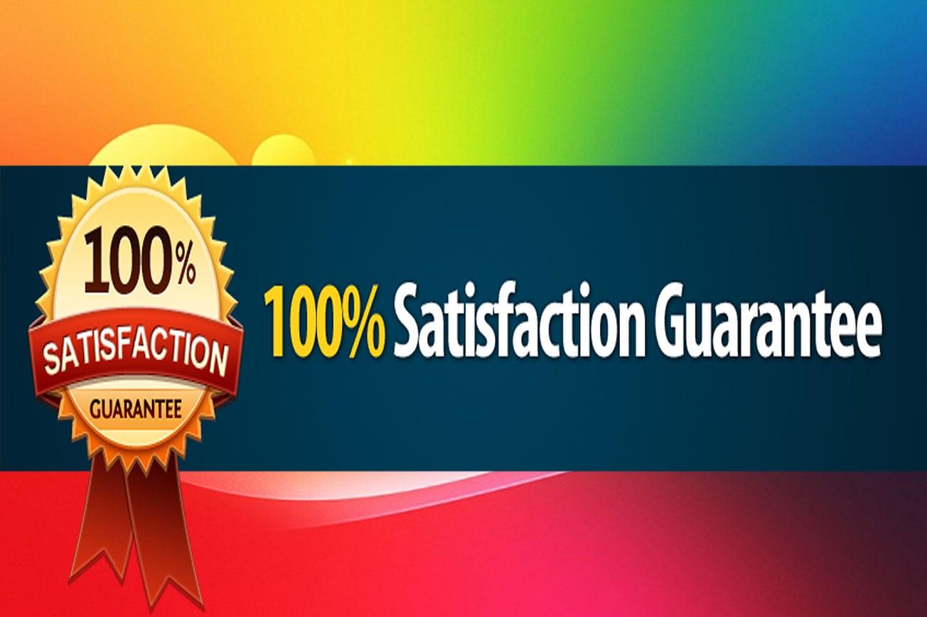 Country Targeted 6 Months 20,000+ or unlimited Real Human Traffic From search engine & Blog