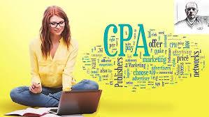 Strong Lead/Traffic For CPA Marketing ( cost per action )