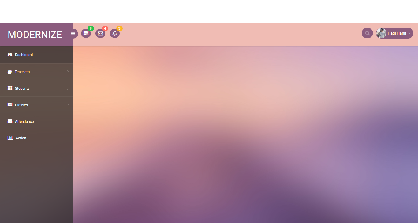  PHP codes, mysql bootstraps , edit dashboards