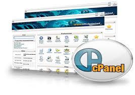Reseller Hosting 1 year cpanel reseller