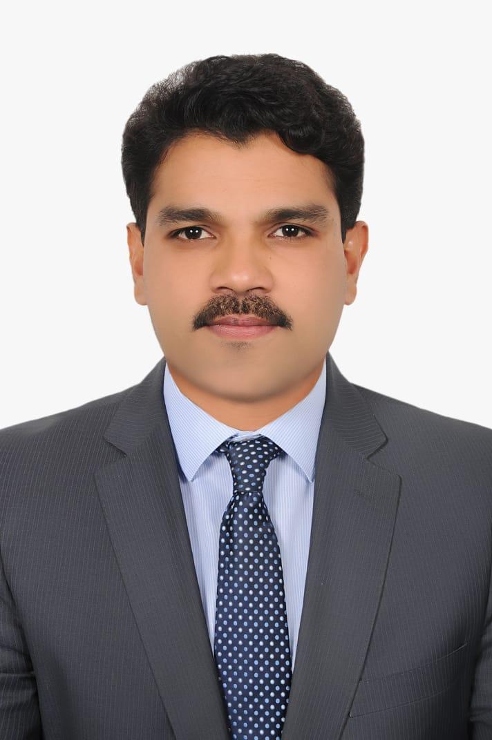 Directory / Bookmark Submission